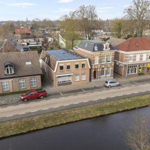 Moerheimstraat 26, 7701 CE Dedemsvaart - Foto 67
