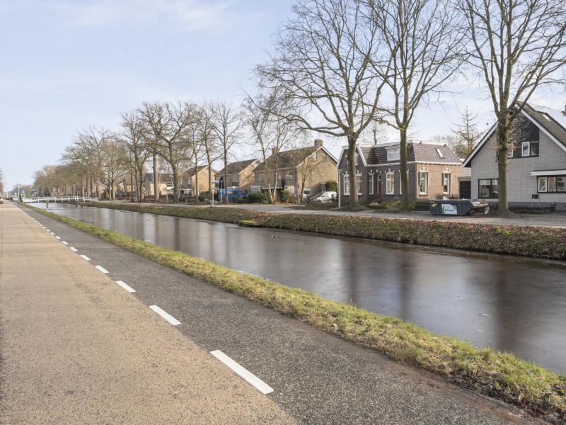 Moerheimstraat 26, 7701 CE Dedemsvaart - Foto 71