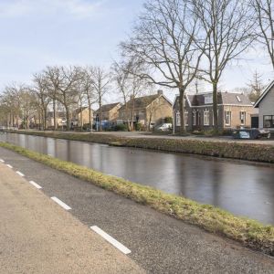 Moerheimstraat 26, 7701 CE Dedemsvaart - Foto 70