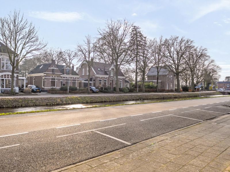 Moerheimstraat 26, 7701 CE Dedemsvaart - Foto 72