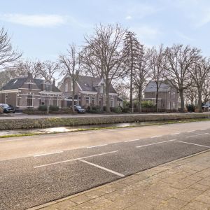 Moerheimstraat 26, 7701 CE Dedemsvaart - Foto 71