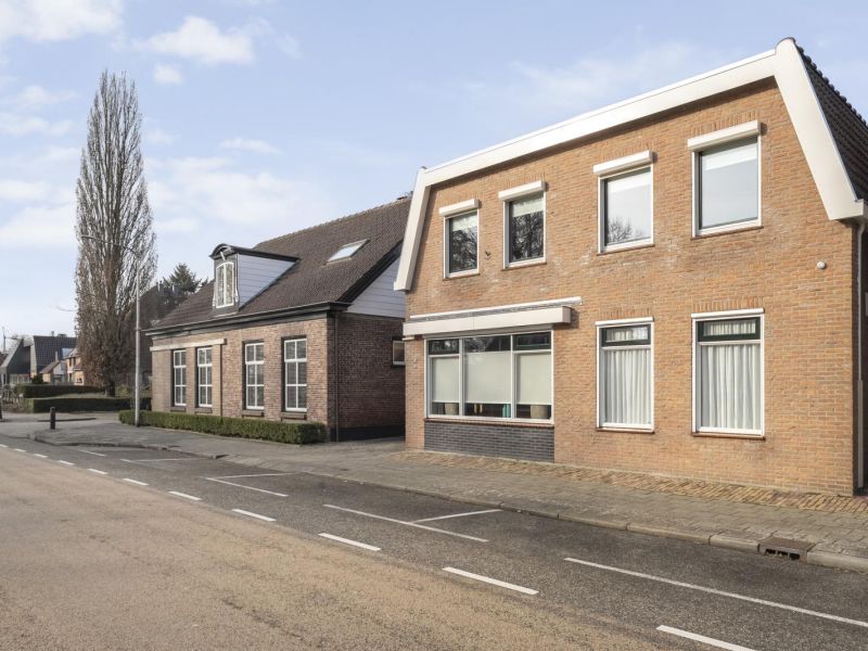 Moerheimstraat 26, 7701 CE Dedemsvaart - Foto 69