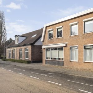 Moerheimstraat 26, 7701 CE Dedemsvaart - Foto 68