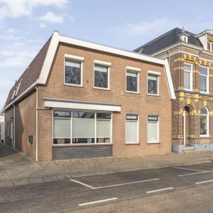 Moerheimstraat 26, 7701 CE Dedemsvaart - Foto 5