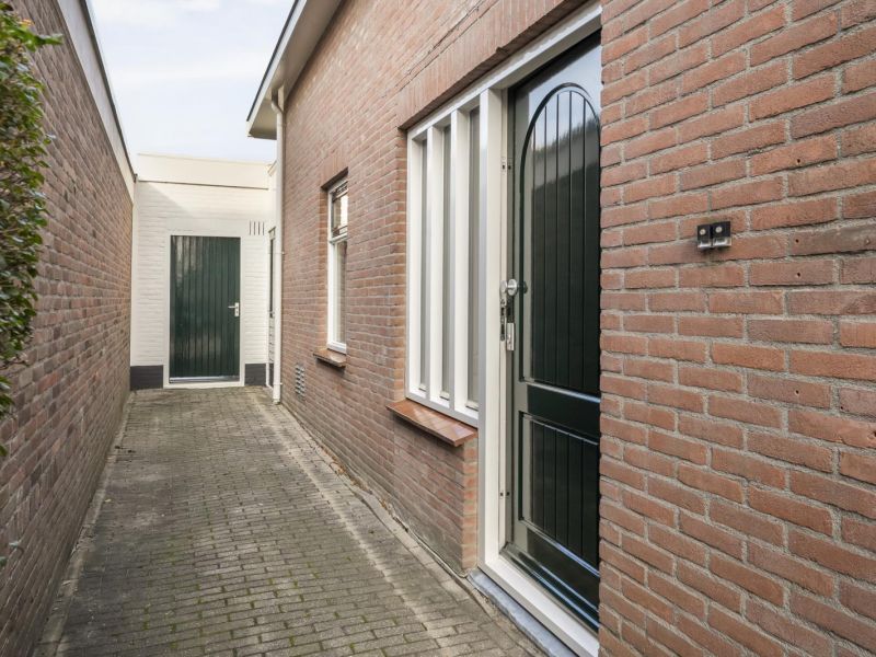 Moerheimstraat 26, 7701 CE Dedemsvaart - Foto 7