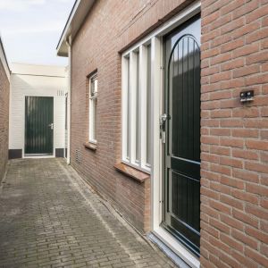 Moerheimstraat 26, 7701 CE Dedemsvaart - Foto 6