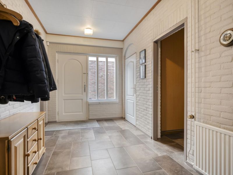 Moerheimstraat 26, 7701 CE Dedemsvaart - Foto 8