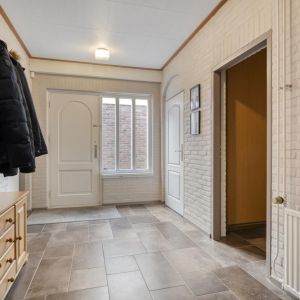 Moerheimstraat 26, 7701 CE Dedemsvaart - Foto 7