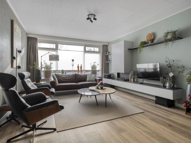 Moerheimstraat 26, 7701 CE Dedemsvaart - Foto 9
