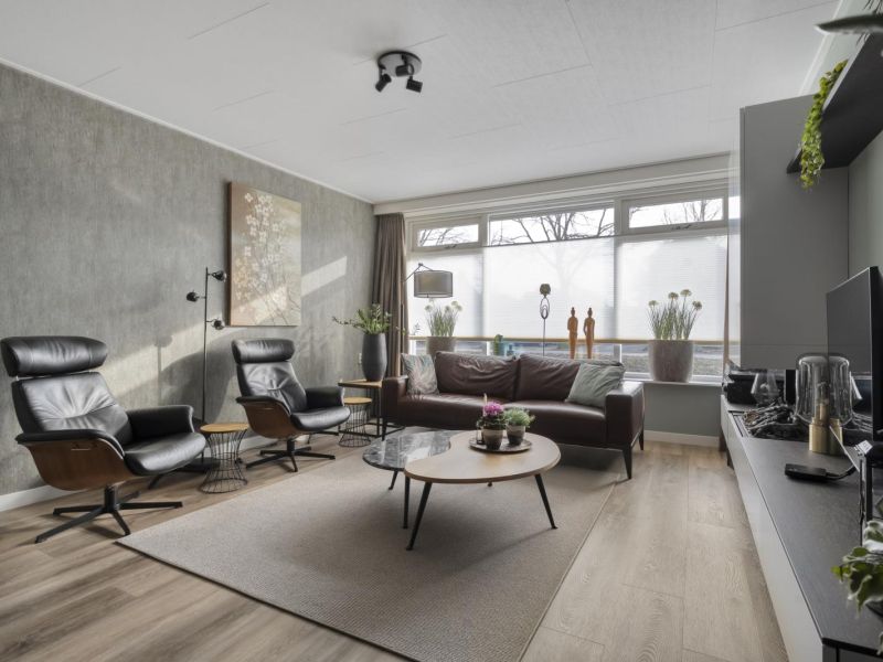 Moerheimstraat 26, 7701 CE Dedemsvaart - Foto 10