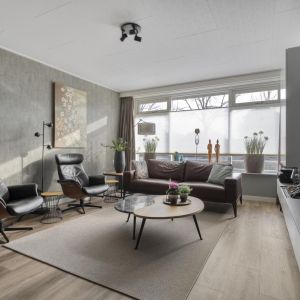 Moerheimstraat 26, 7701 CE Dedemsvaart - Foto 9