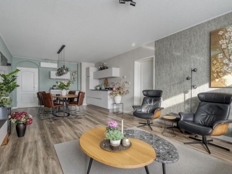 Moerheimstraat 26, 7701 CE Dedemsvaart - Foto 11
