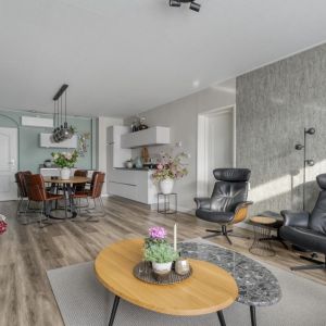Moerheimstraat 26, 7701 CE Dedemsvaart - Foto 10