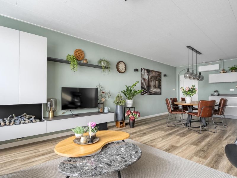 Moerheimstraat 26, 7701 CE Dedemsvaart - Foto 13