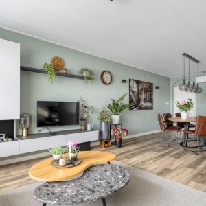 Moerheimstraat 26, 7701 CE Dedemsvaart - Foto 12