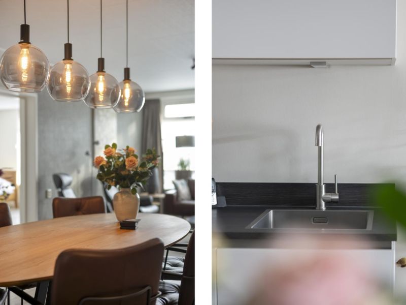 Moerheimstraat 26, 7701 CE Dedemsvaart - Foto 14