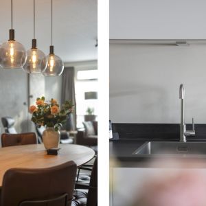 Moerheimstraat 26, 7701 CE Dedemsvaart - Foto 13