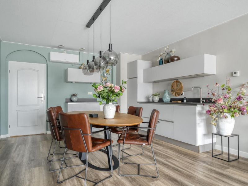 Moerheimstraat 26, 7701 CE Dedemsvaart - Foto 15