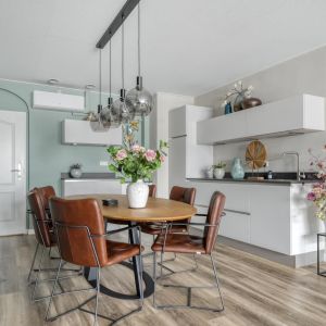 Moerheimstraat 26, 7701 CE Dedemsvaart - Foto 14