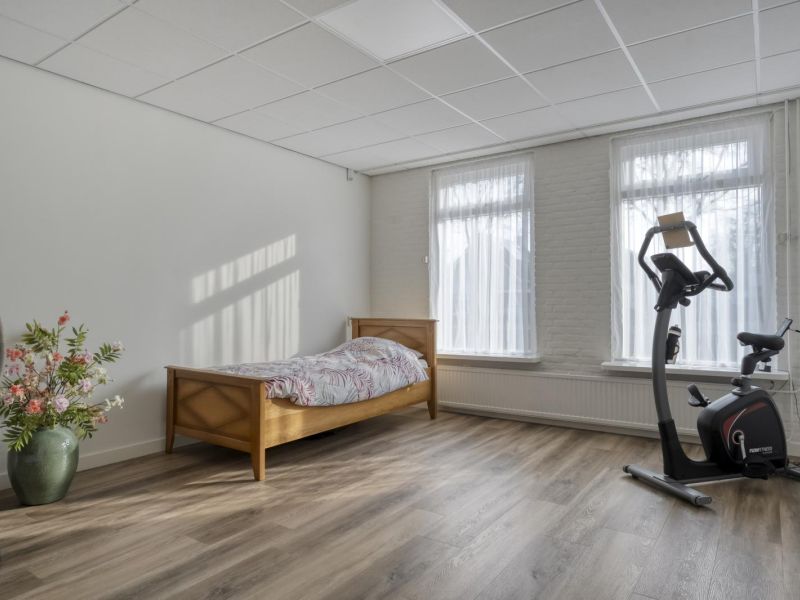 Moerheimstraat 26, 7701 CE Dedemsvaart - Foto 16