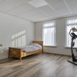 Moerheimstraat 26, 7701 CE Dedemsvaart - Foto 15