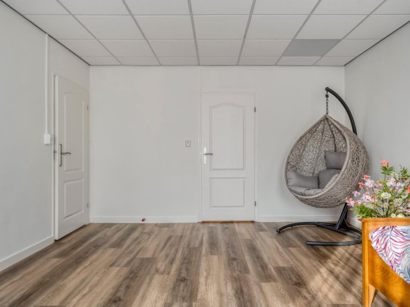 Moerheimstraat 26, 7701 CE Dedemsvaart - Foto 17