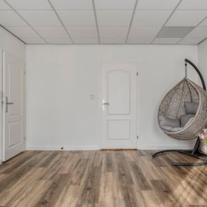 Moerheimstraat 26, 7701 CE Dedemsvaart - Foto 16