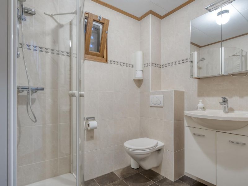Moerheimstraat 26, 7701 CE Dedemsvaart - Foto 18