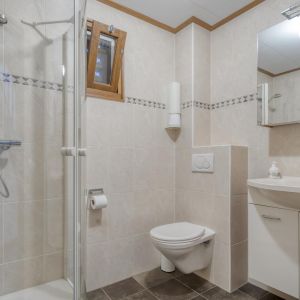 Moerheimstraat 26, 7701 CE Dedemsvaart - Foto 17