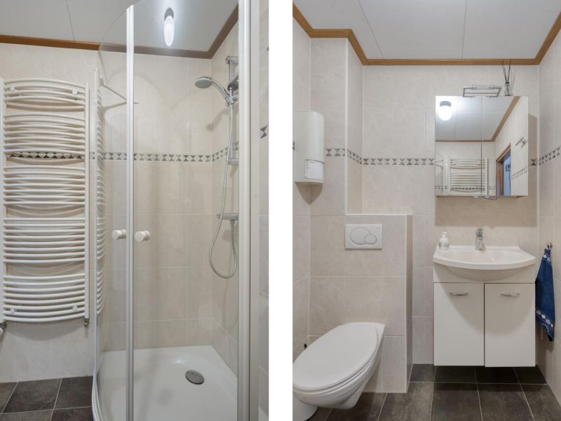 Moerheimstraat 26, 7701 CE Dedemsvaart - Foto 19