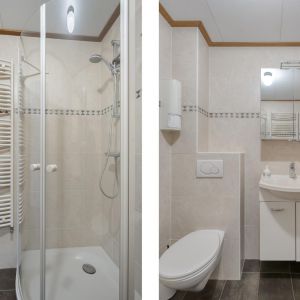 Moerheimstraat 26, 7701 CE Dedemsvaart - Foto 18