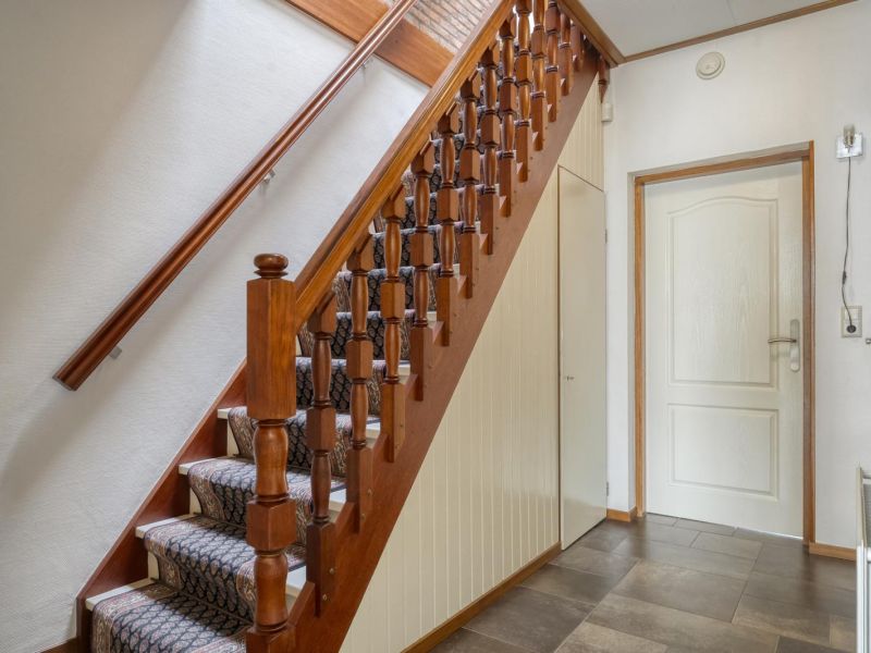 Moerheimstraat 26, 7701 CE Dedemsvaart - Foto 32