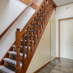 Moerheimstraat 26, 7701 CE Dedemsvaart - Foto 31