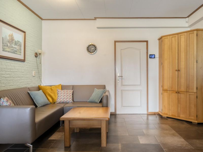 Moerheimstraat 26, 7701 CE Dedemsvaart - Foto 20