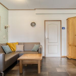Moerheimstraat 26, 7701 CE Dedemsvaart - Foto 19