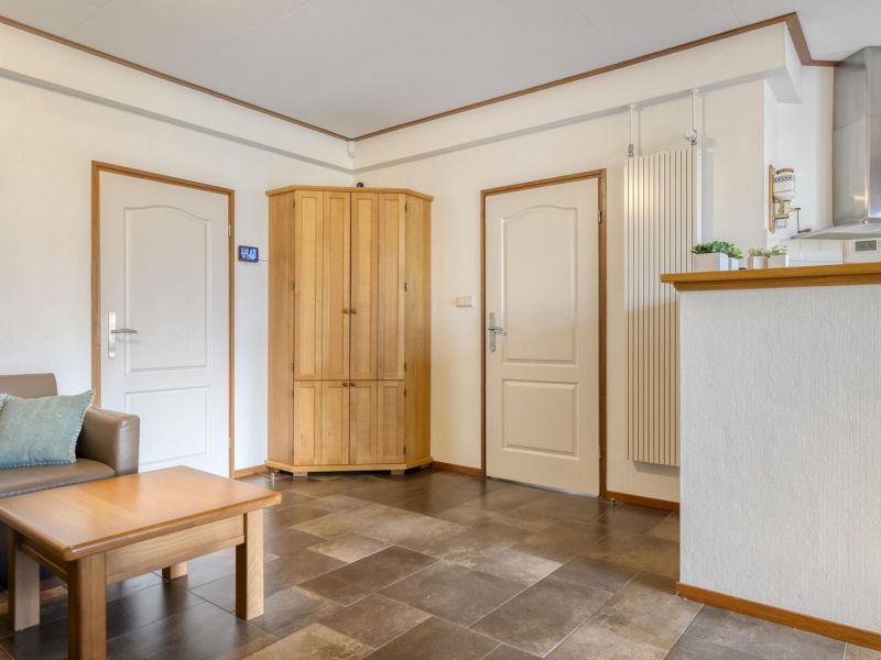 Moerheimstraat 26, 7701 CE Dedemsvaart - Foto 21