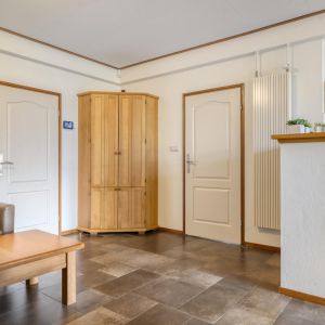 Moerheimstraat 26, 7701 CE Dedemsvaart - Foto 20