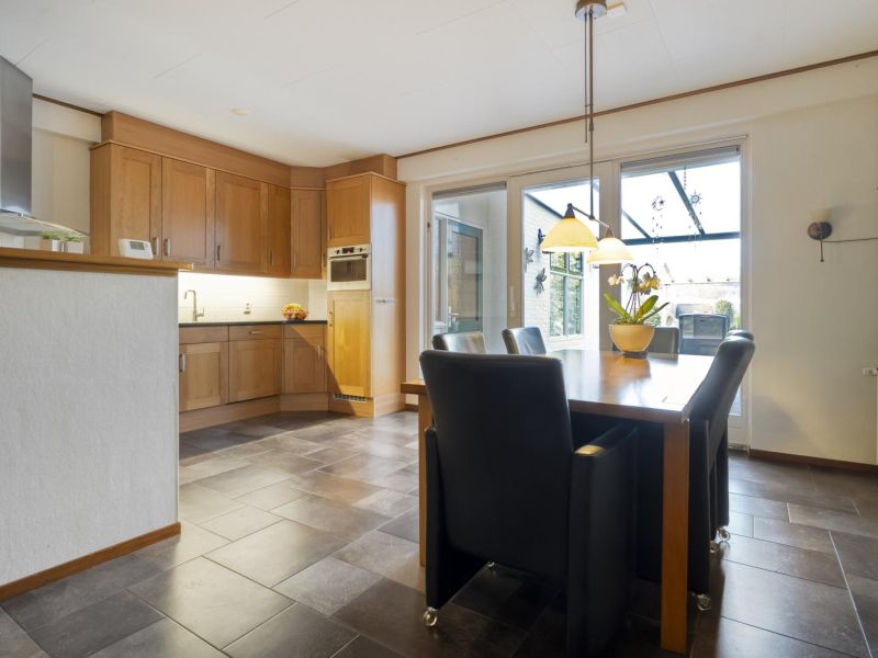 Moerheimstraat 26, 7701 CE Dedemsvaart - Foto 22