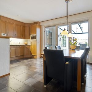 Moerheimstraat 26, 7701 CE Dedemsvaart - Foto 21