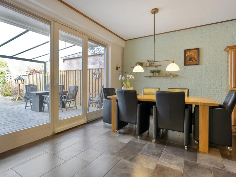 Moerheimstraat 26, 7701 CE Dedemsvaart - Foto 25
