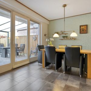Moerheimstraat 26, 7701 CE Dedemsvaart - Foto 24