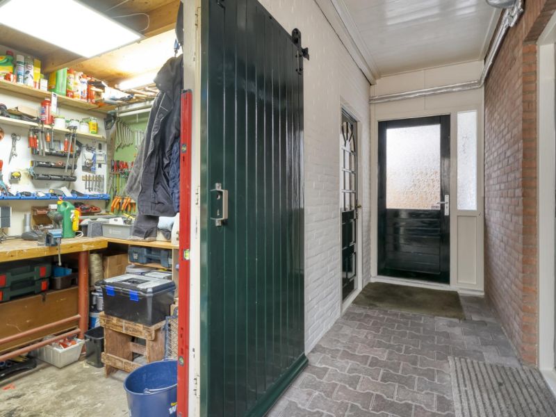 Moerheimstraat 26, 7701 CE Dedemsvaart - Foto 26