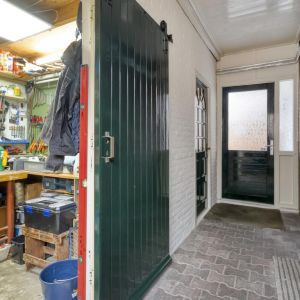 Moerheimstraat 26, 7701 CE Dedemsvaart - Foto 25