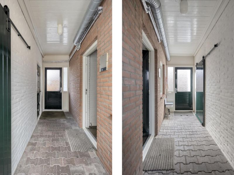 Moerheimstraat 26, 7701 CE Dedemsvaart - Foto 28