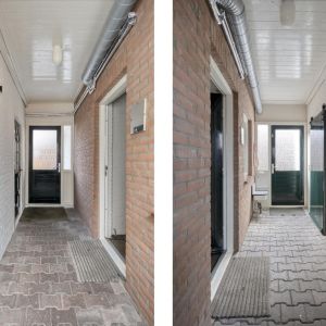 Moerheimstraat 26, 7701 CE Dedemsvaart - Foto 27