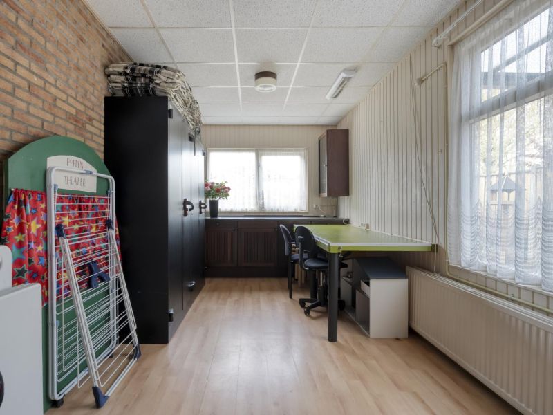 Moerheimstraat 26, 7701 CE Dedemsvaart - Foto 29