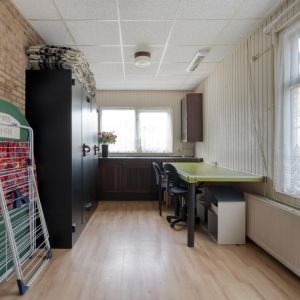 Moerheimstraat 26, 7701 CE Dedemsvaart - Foto 28