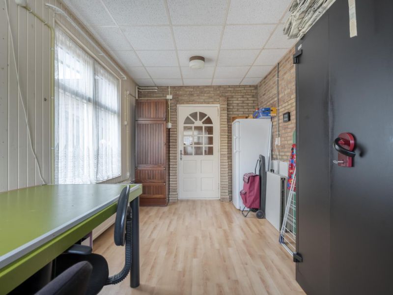 Moerheimstraat 26, 7701 CE Dedemsvaart - Foto 30