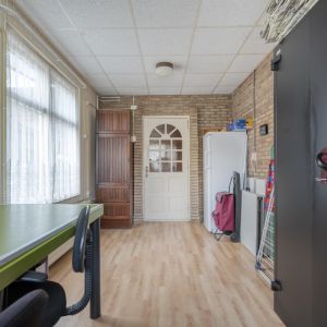 Moerheimstraat 26, 7701 CE Dedemsvaart - Foto 29