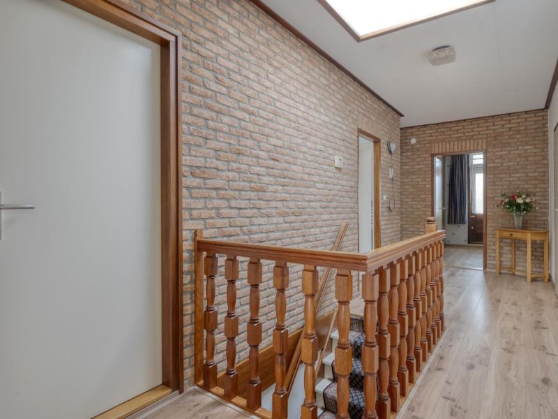 Moerheimstraat 26, 7701 CE Dedemsvaart - Foto 33